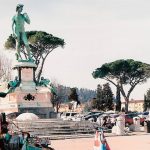 Piazzela-Michelangelo-replica-miguel-anguel