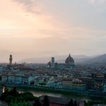 Piazzela-Michelangelo-vistas
