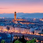 florencia-inicio