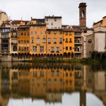 ruta-oltrarno