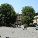 ruta-oltrarno-PiazzaSantoSpirito