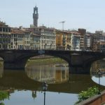 ruta-oltrarno-PonteSantaTrinita