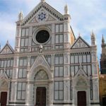 Iglesia-Santa-Croce