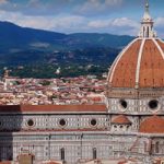 top-10-florencia-catedral-300×200