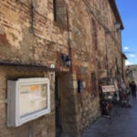 SanGimignano-MuseoMonteriggioniArme-300×200