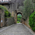 SanGimignano-PortaFiorentina-300×200