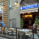lorenzo-restaurant-singluten