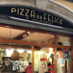 PizzeriaFelice-lucca-italia-300×200