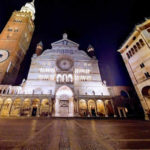 Cremona-CatedraldeCremona
