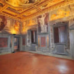 museo-Vasari-300×200