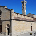 Fiesole-CatedraldeSanRomulo