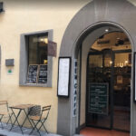 BENCaffè-1