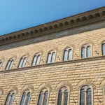PalacioStrozzi