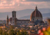 duomo florencia